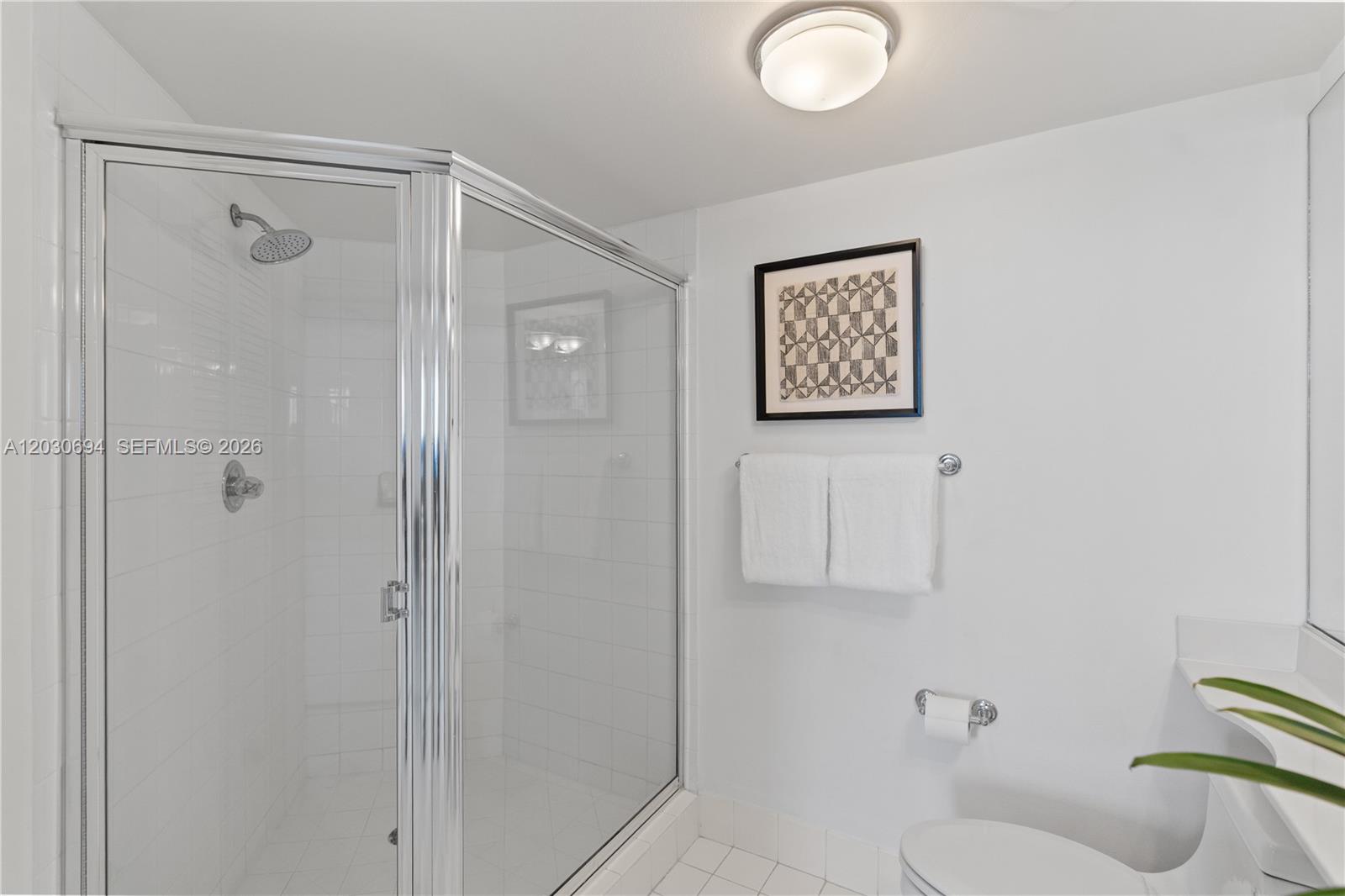 1800 Sunset Harbour Dr # 1003