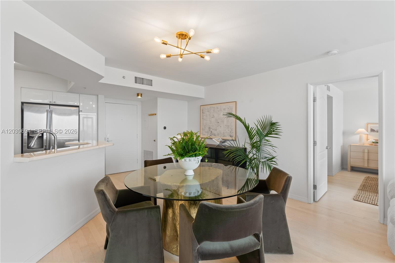 1800 Sunset Harbour Dr # 1003