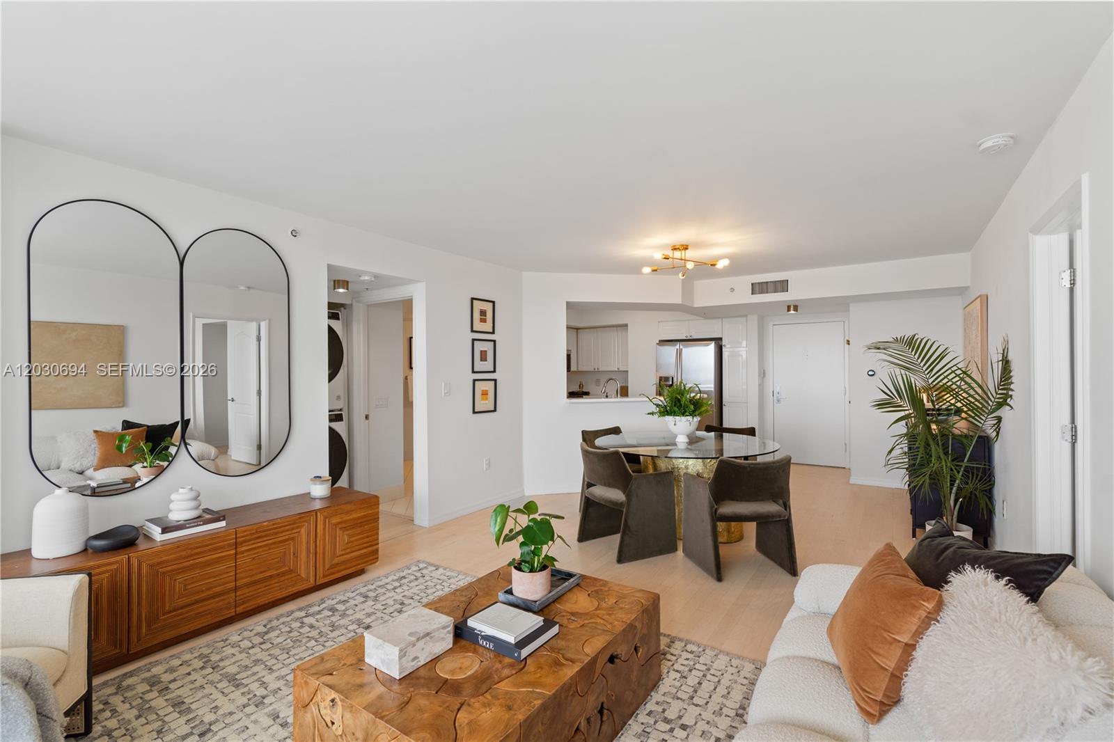 1800 Sunset Harbour Dr # 1003