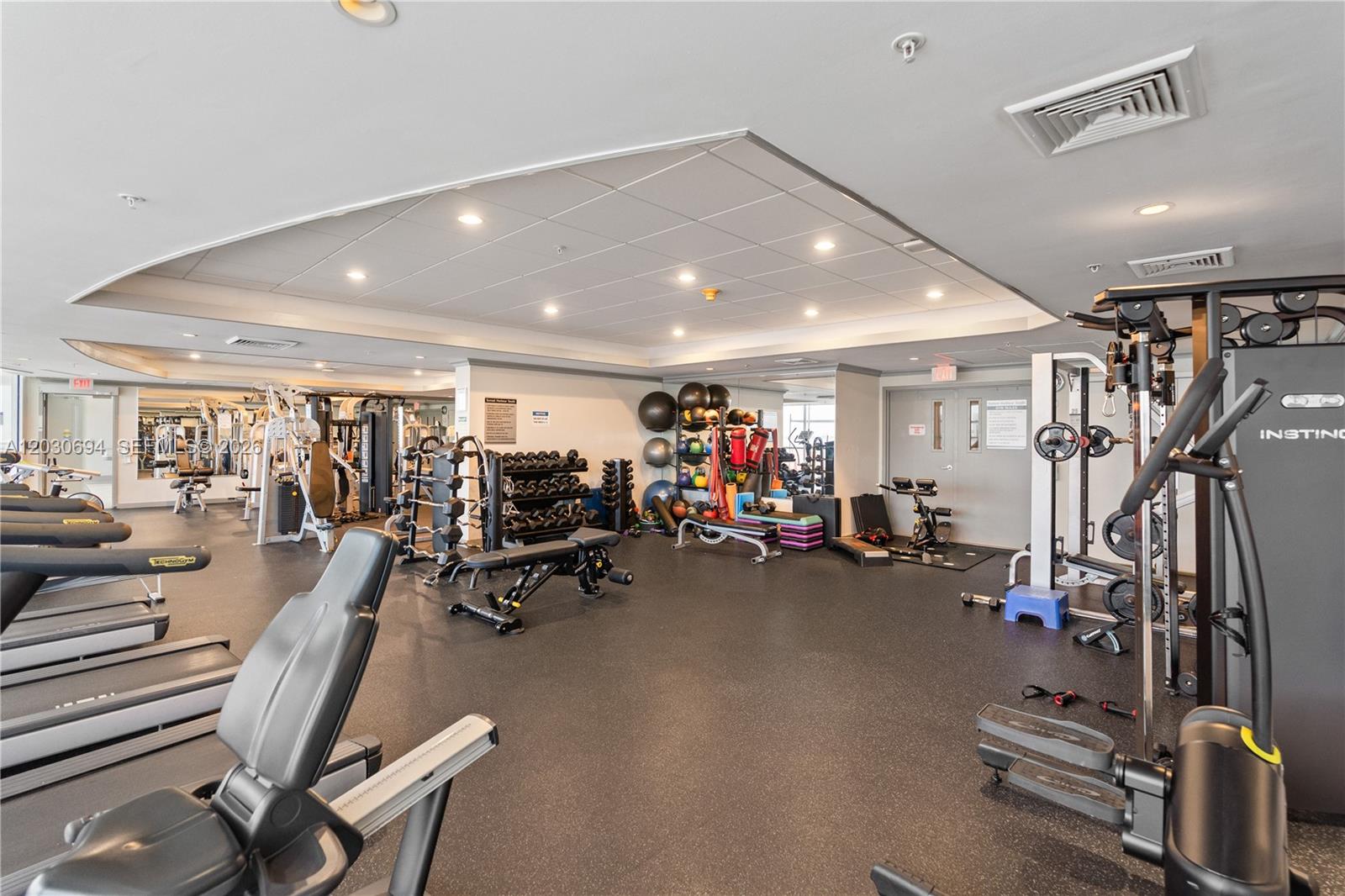 1800 Sunset Harbour Dr # 1003