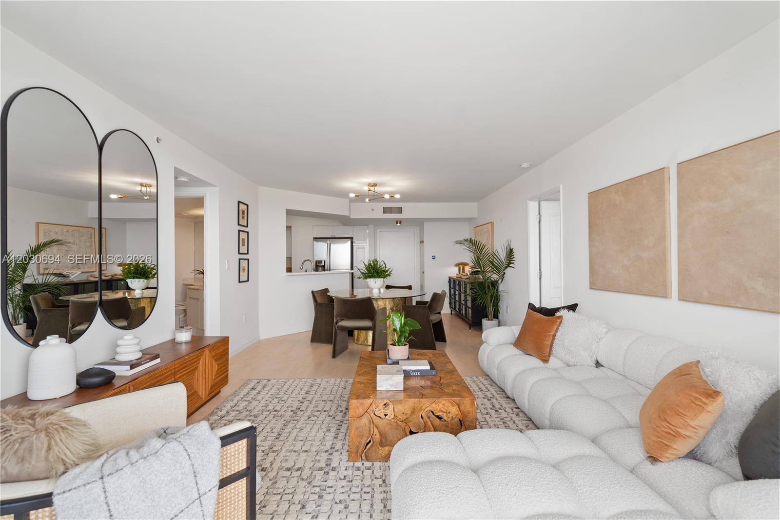 1800 Sunset Harbour Dr # 1003