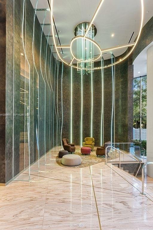 1000 Brickell Unit: PH6106