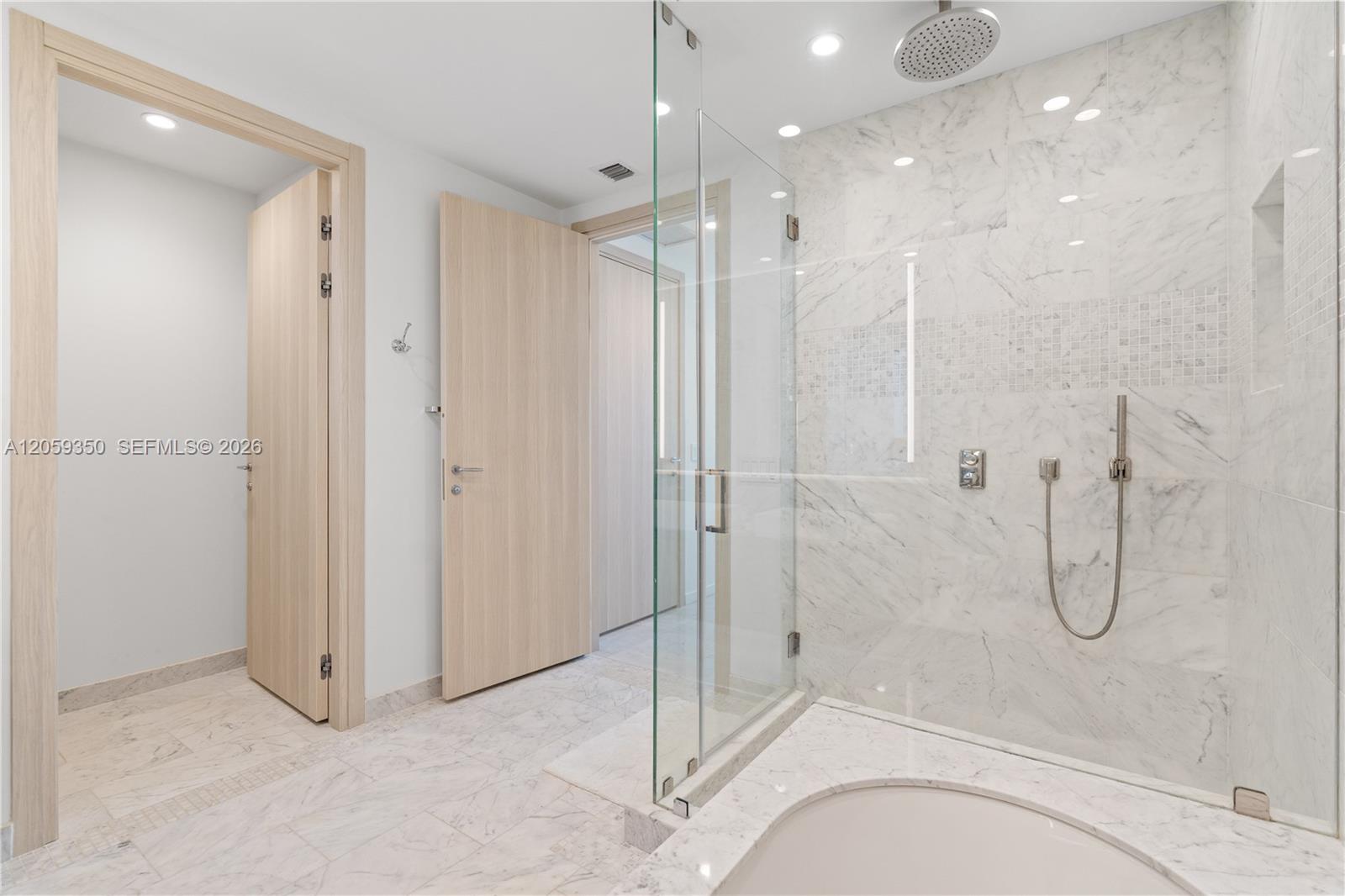 1000 Brickell Unit: PH6106