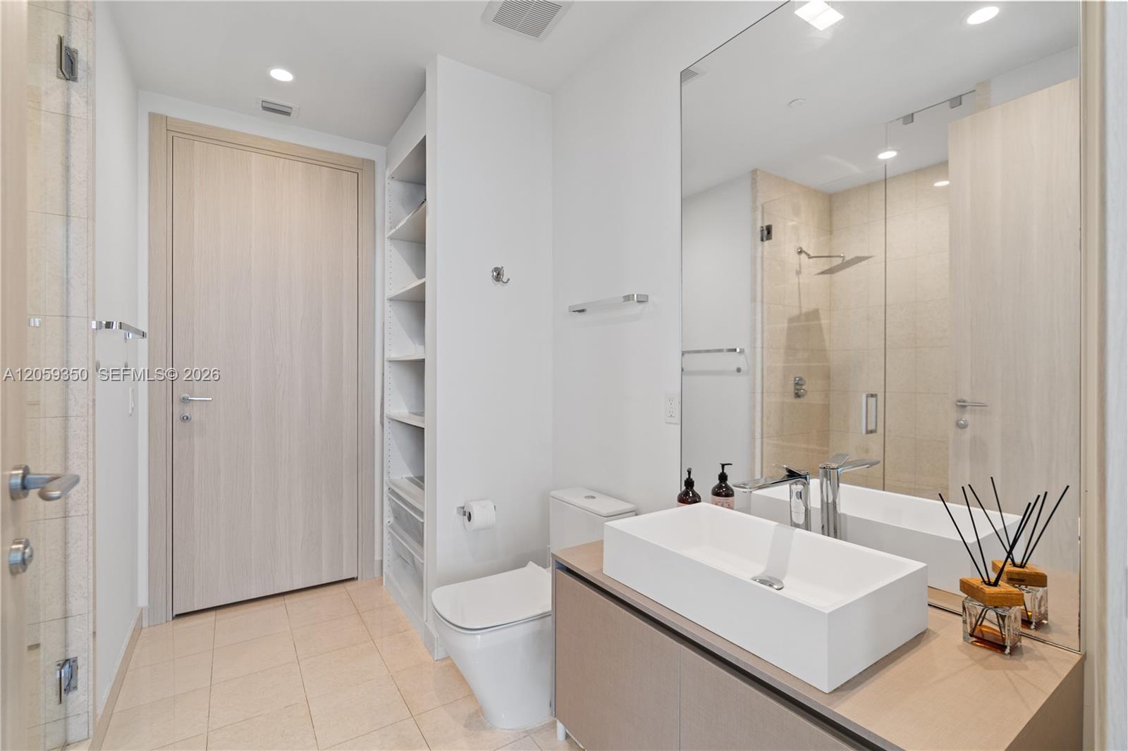 1000 Brickell Unit: PH6106