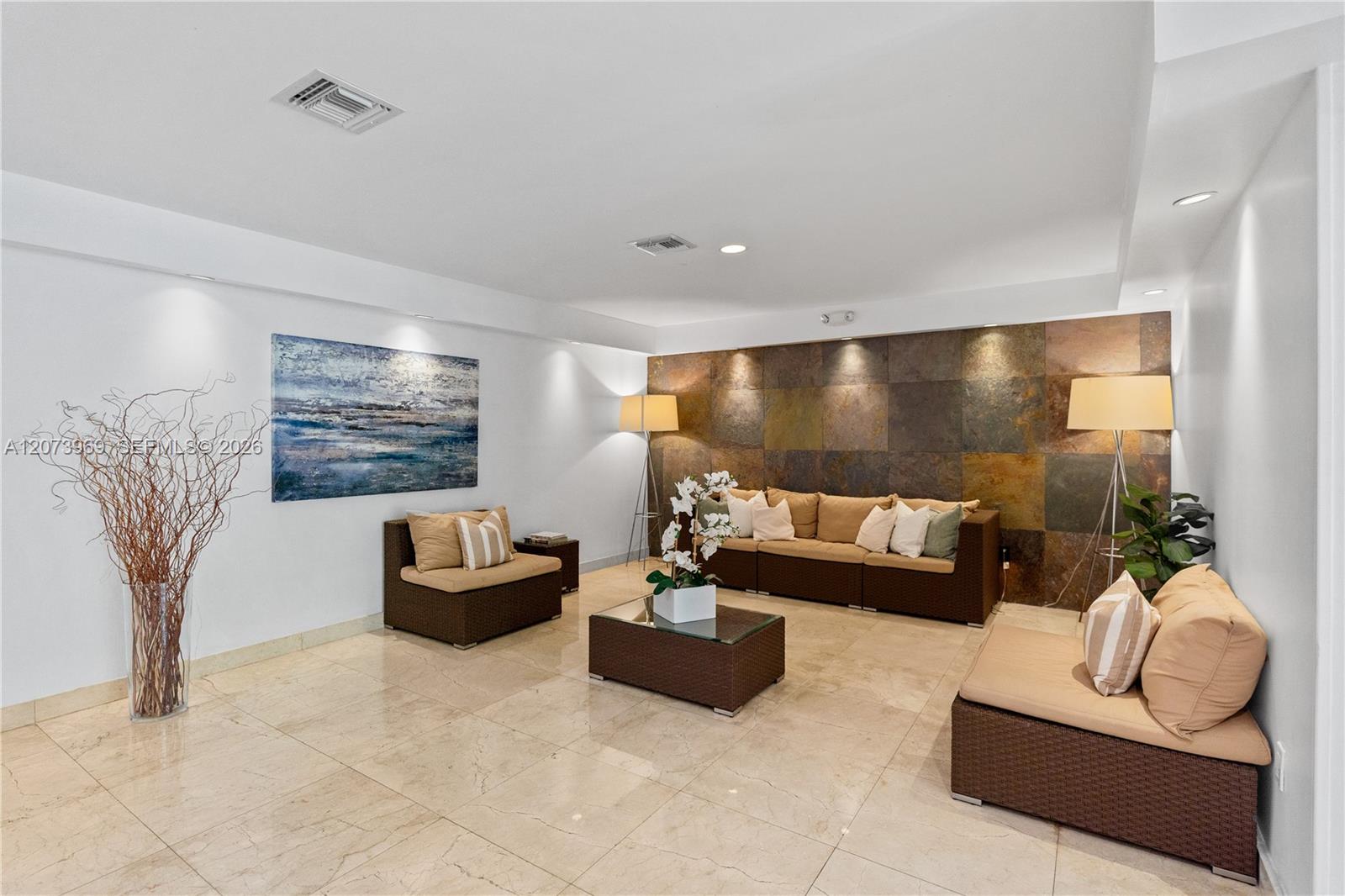 9250 W Bay Harbor Dr # 2A