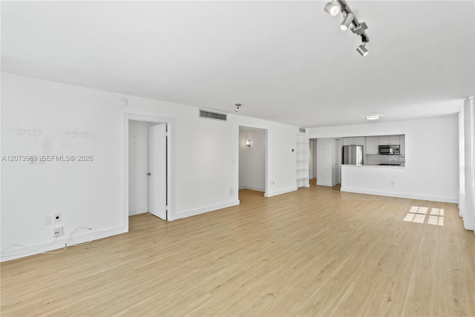 9250 W Bay Harbor Dr # 2A