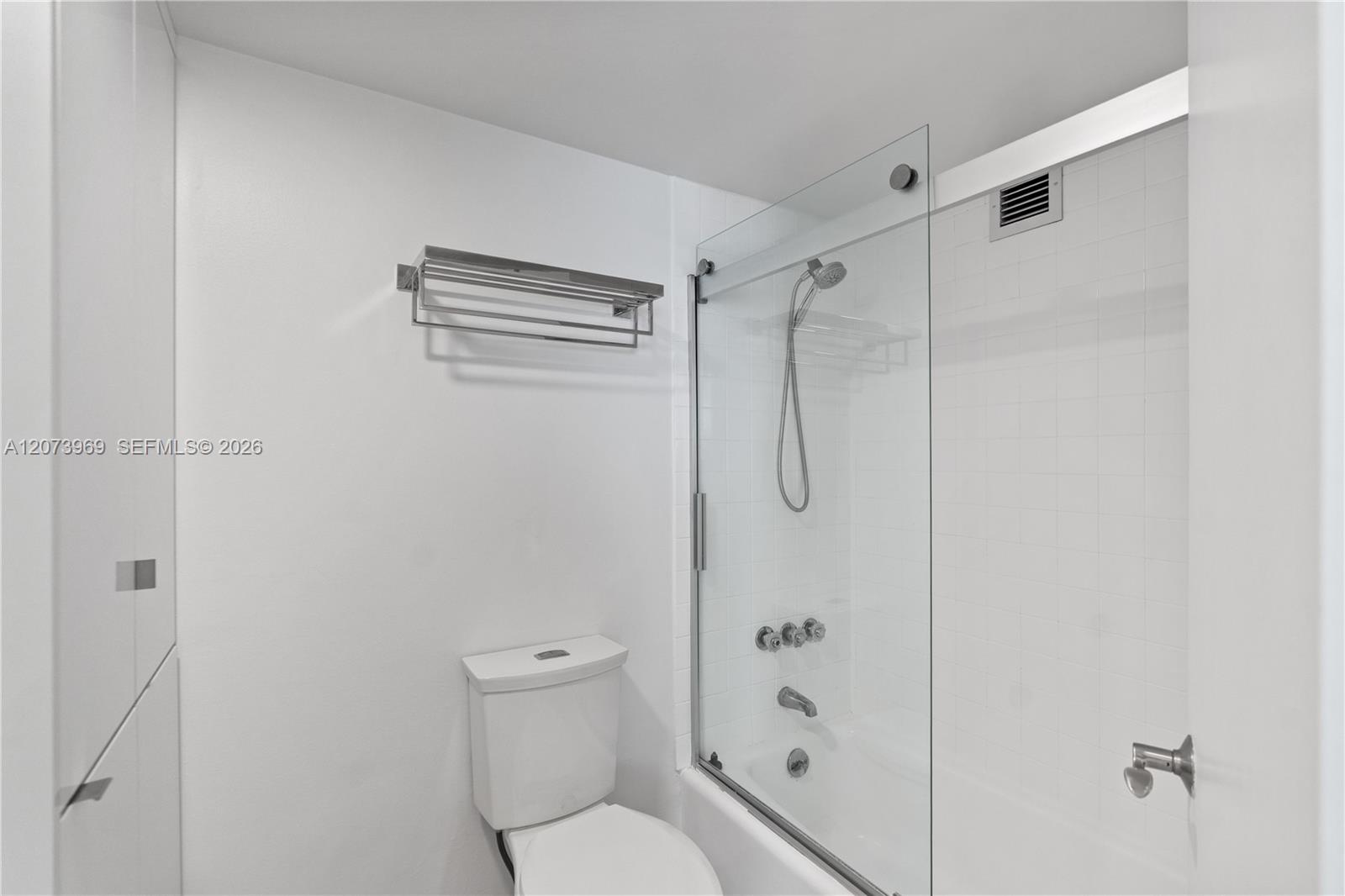 9250 W Bay Harbor Dr # 2A
