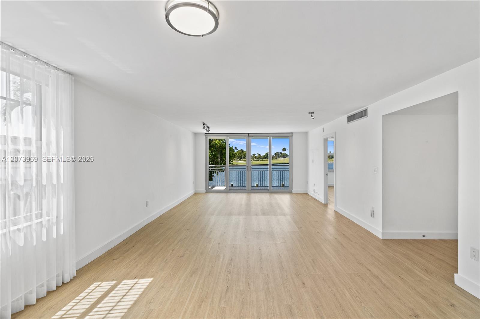 9250 W Bay Harbor Dr # 2A