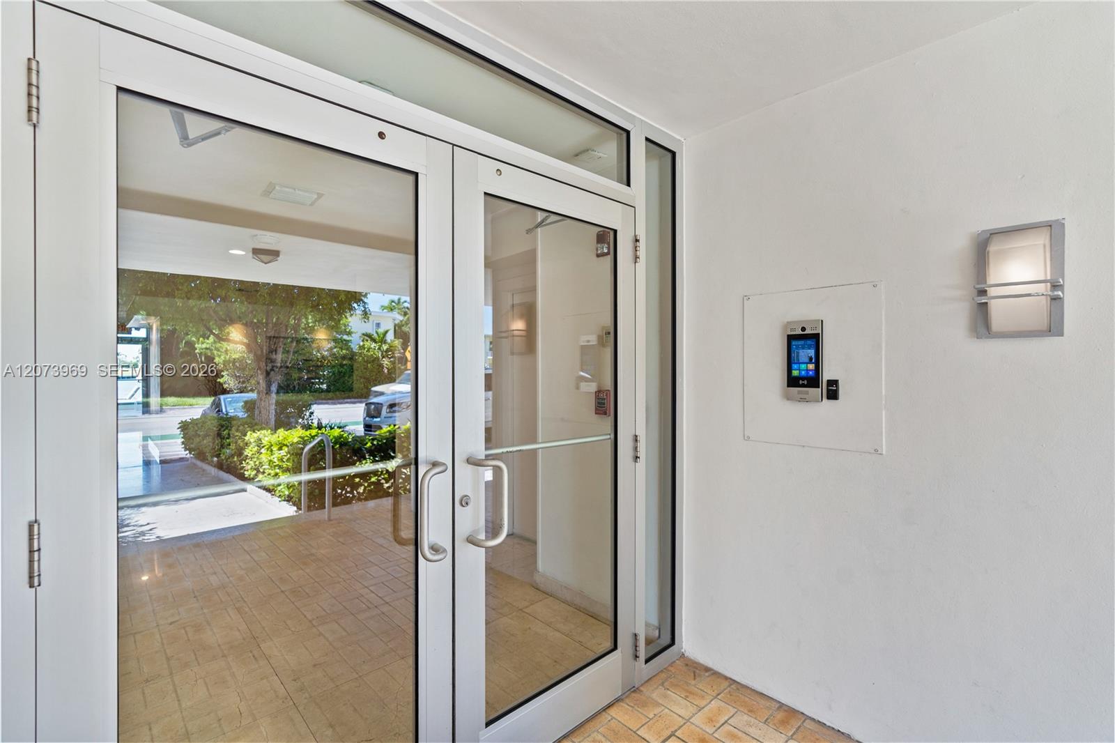 9250 W Bay Harbor Dr # 2A