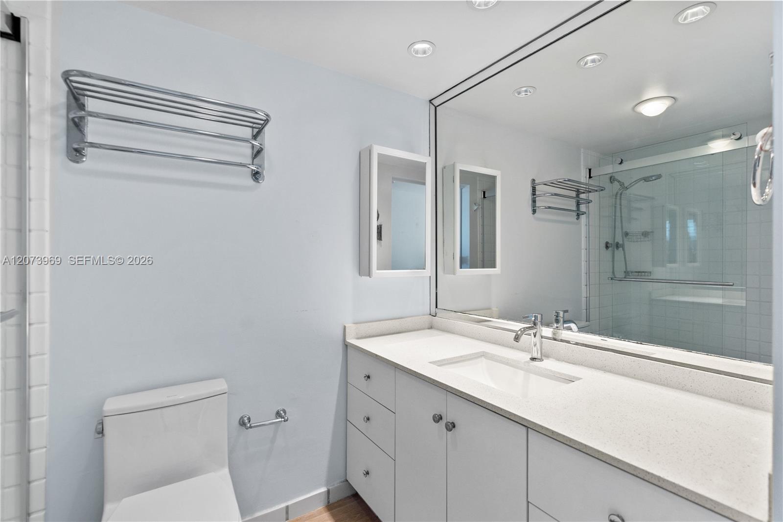 9250 W Bay Harbor Dr # 2A