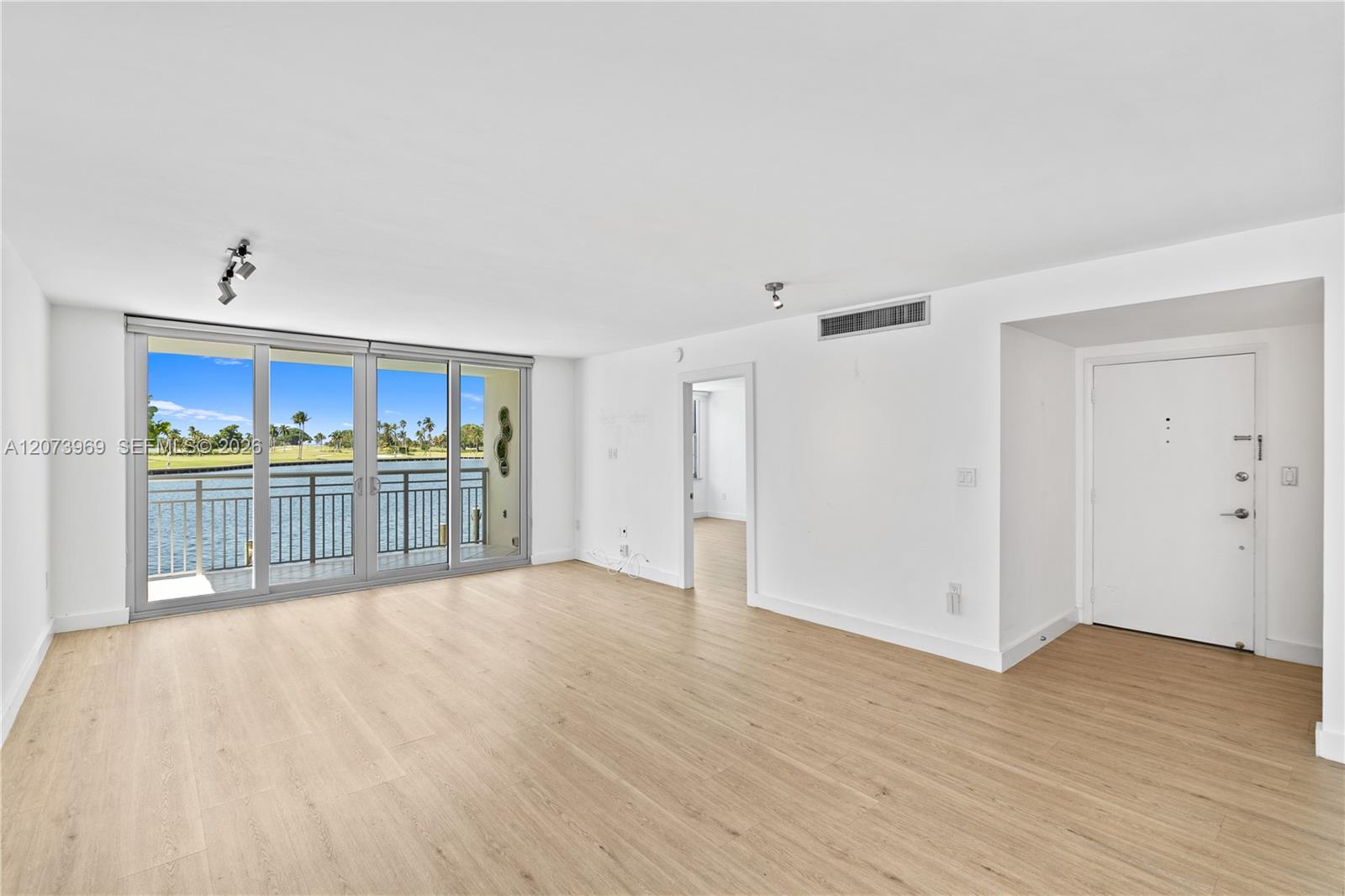 9250 W Bay Harbor Dr # 2A