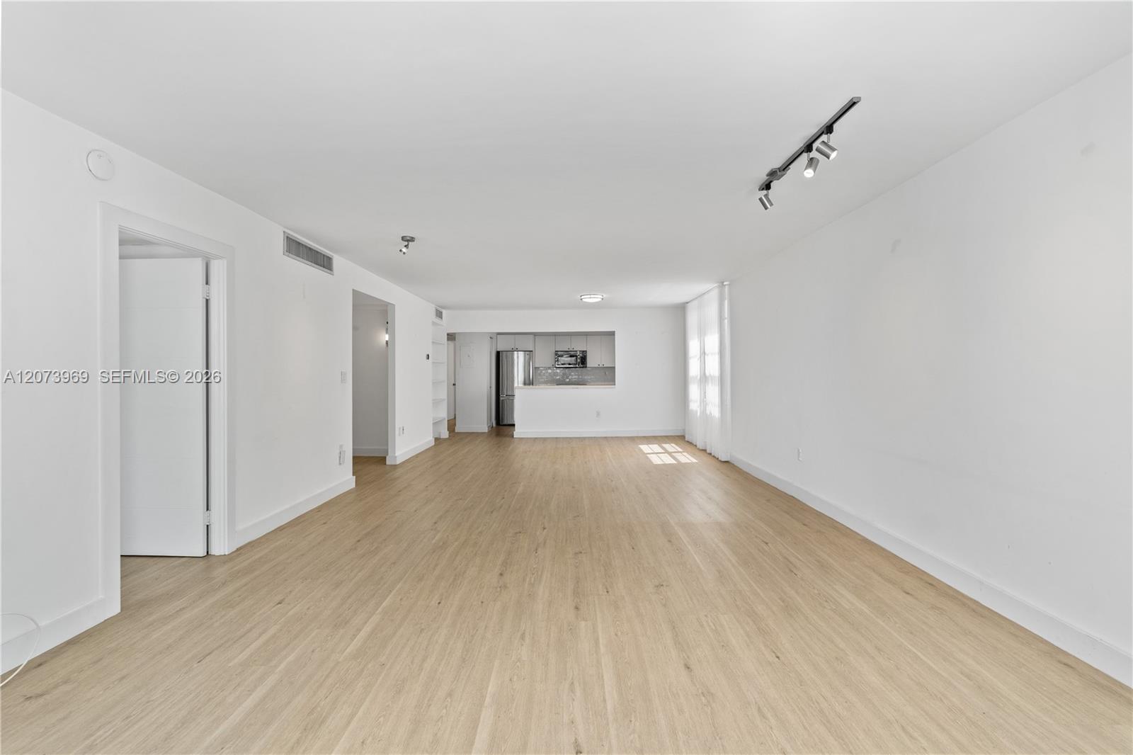 9250 W Bay Harbor Dr # 2A
