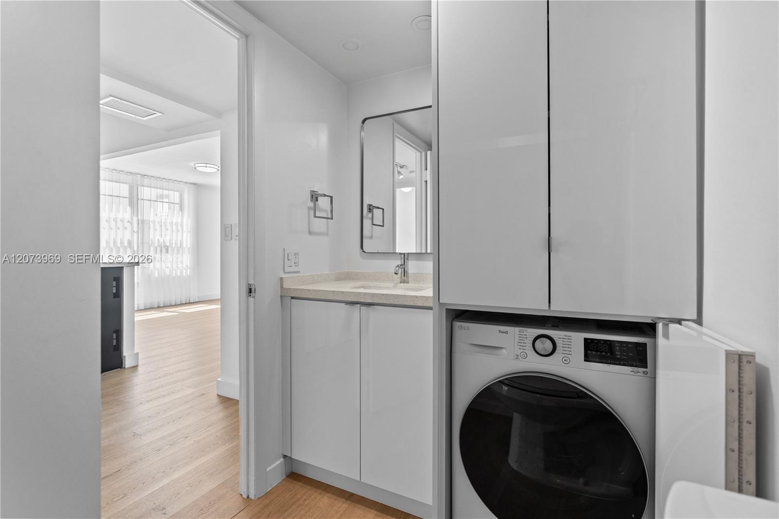 9250 W Bay Harbor Dr # 2A
