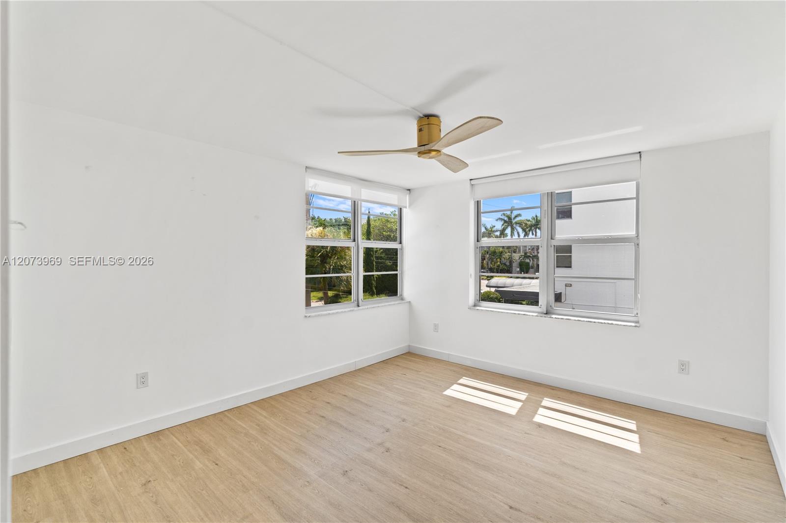 9250 W Bay Harbor Dr # 2A