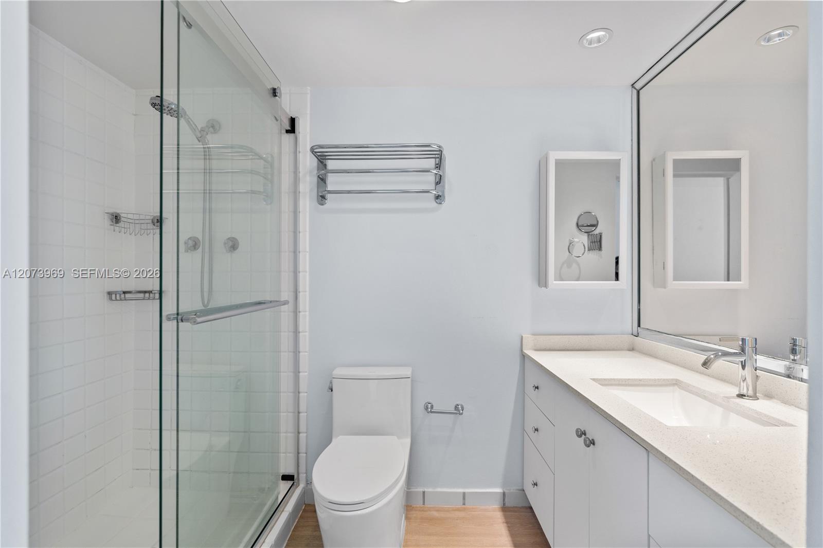 9250 W Bay Harbor Dr # 2A
