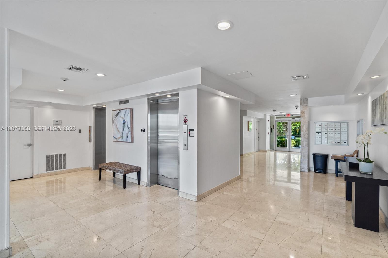 9250 W Bay Harbor Dr # 2A
