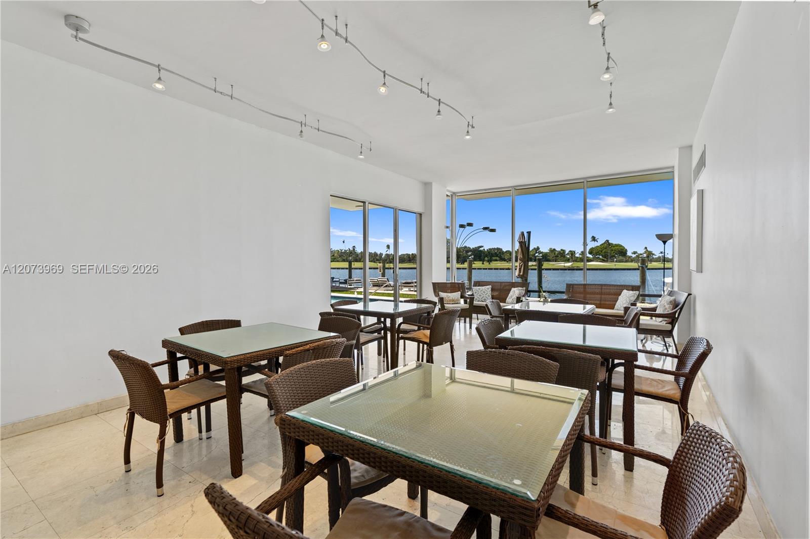 9250 W Bay Harbor Dr # 2A