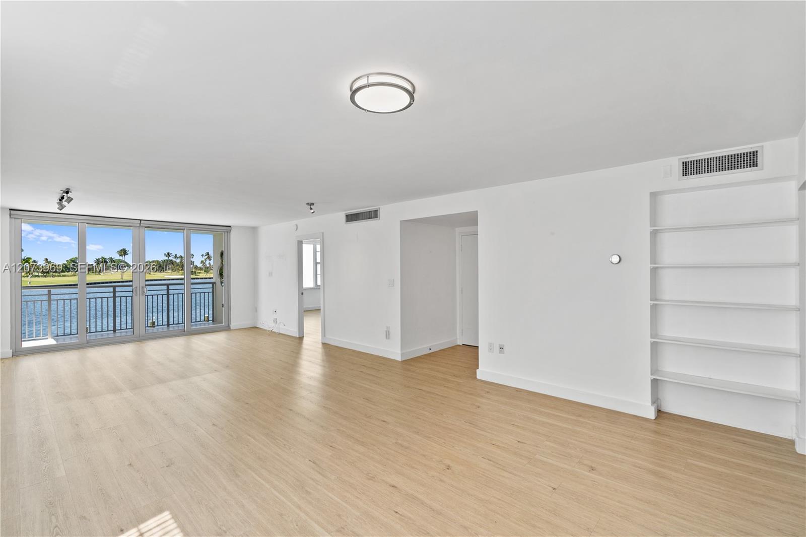 9250 W Bay Harbor Dr # 2A
