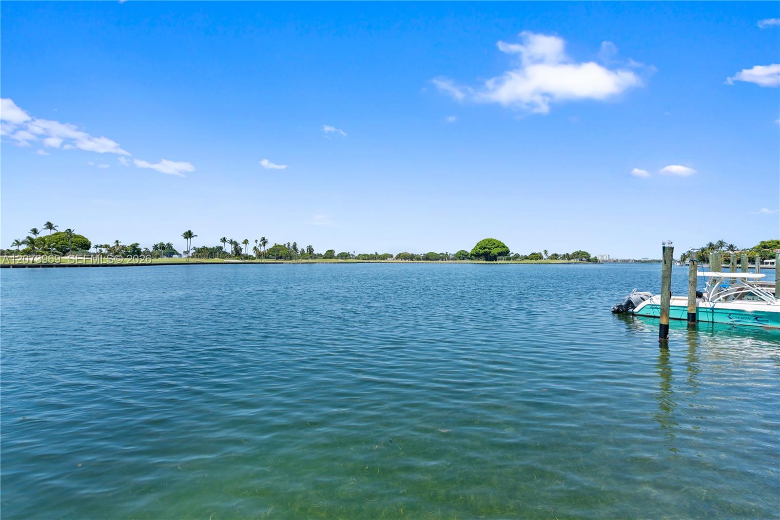9250 W Bay Harbor Dr # 2A