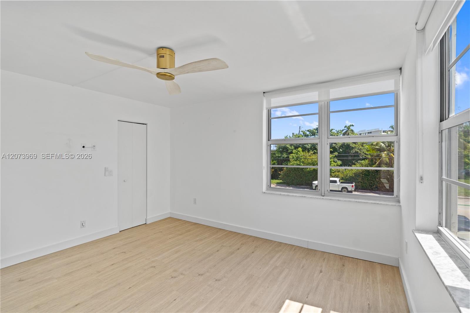 9250 W Bay Harbor Dr # 2A