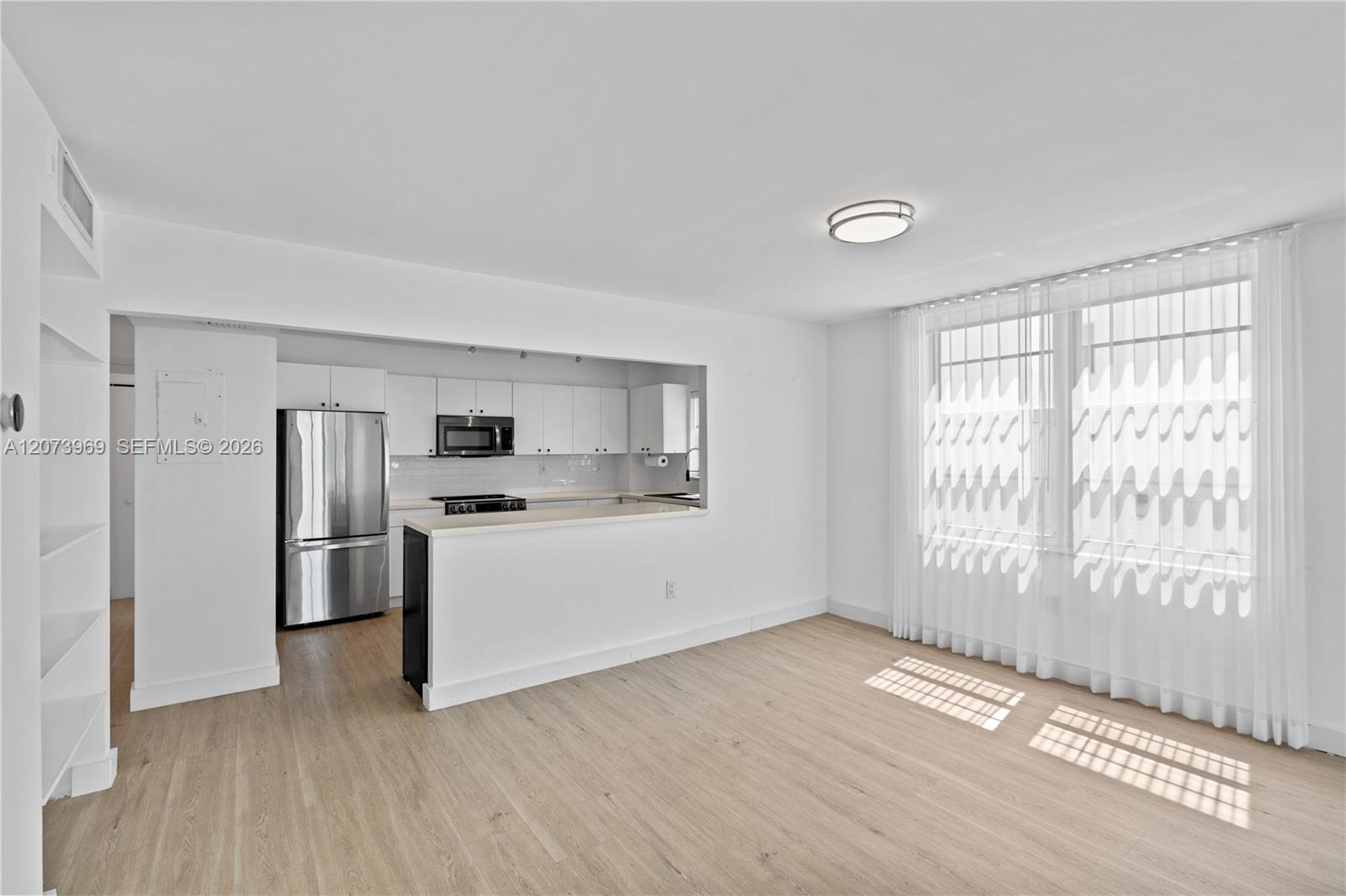 9250 W Bay Harbor Dr # 2A
