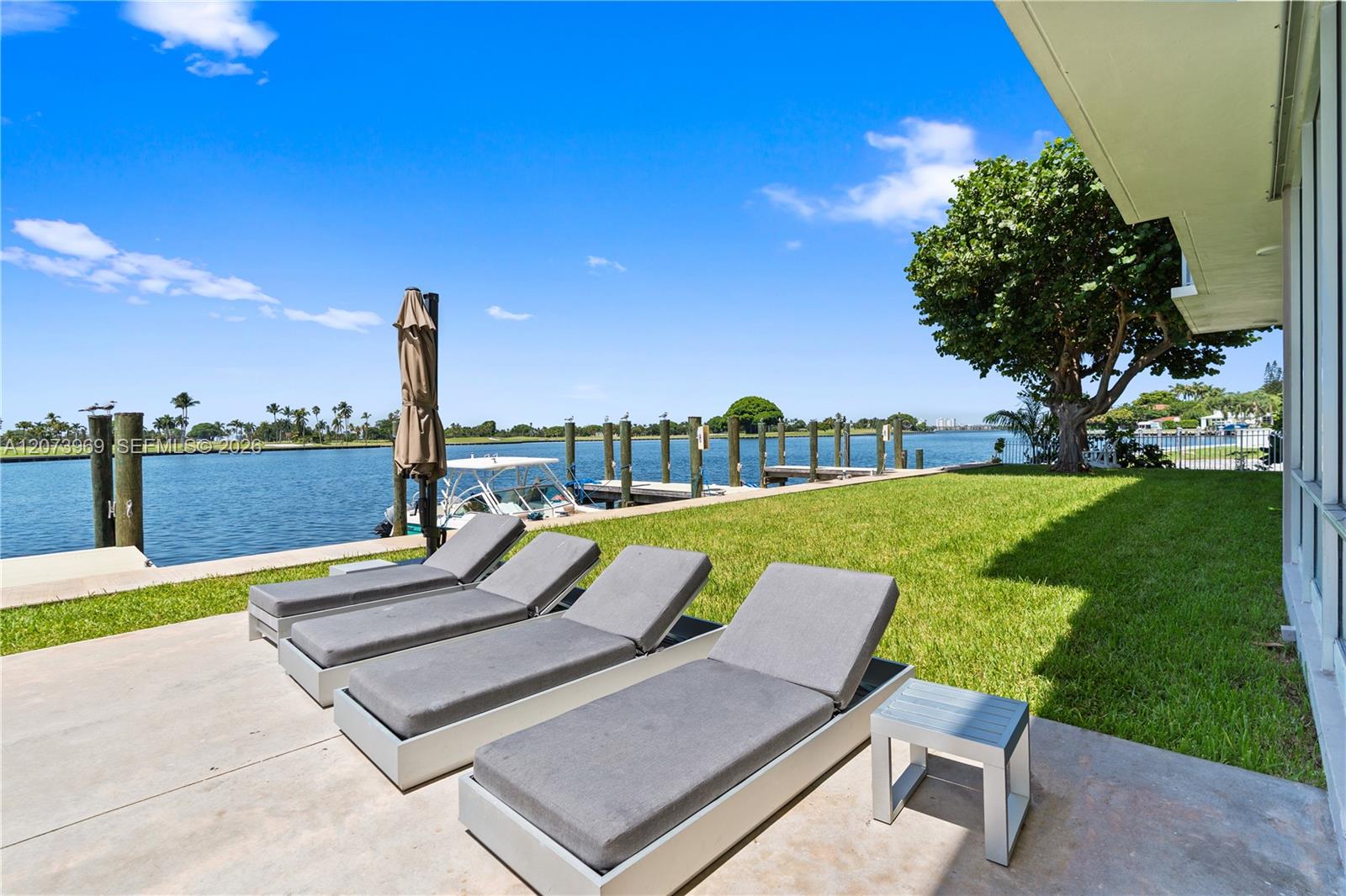 9250 W Bay Harbor Dr # 2A