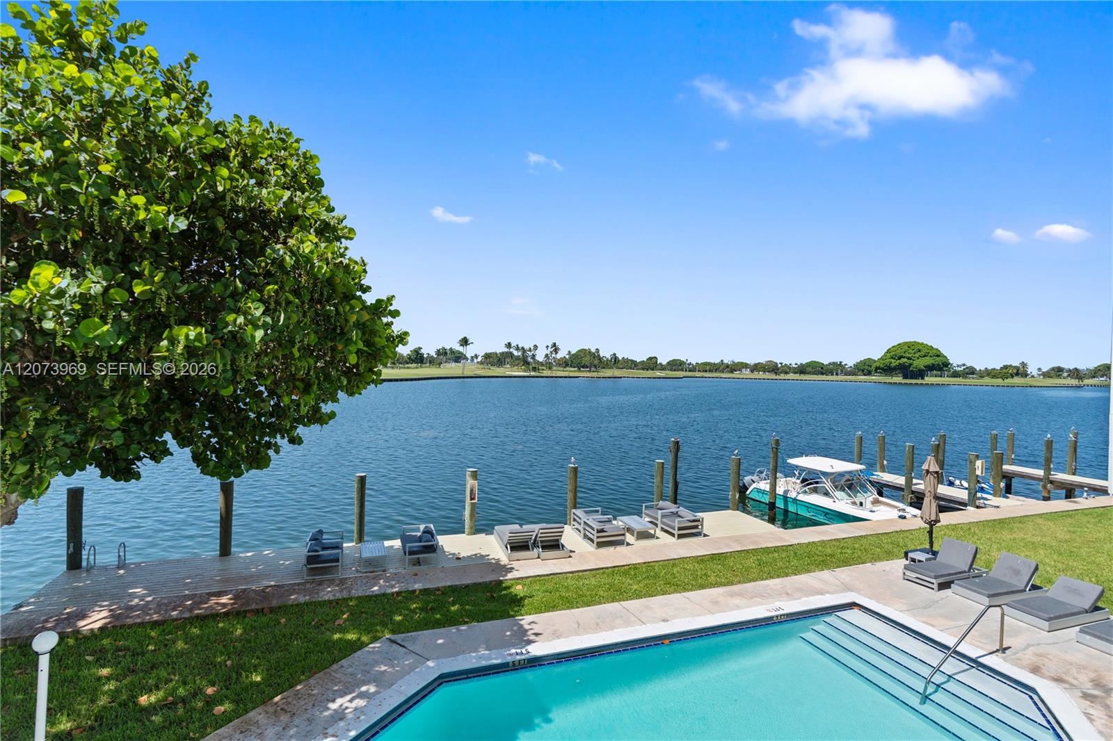 9250 W Bay Harbor Dr # 2A