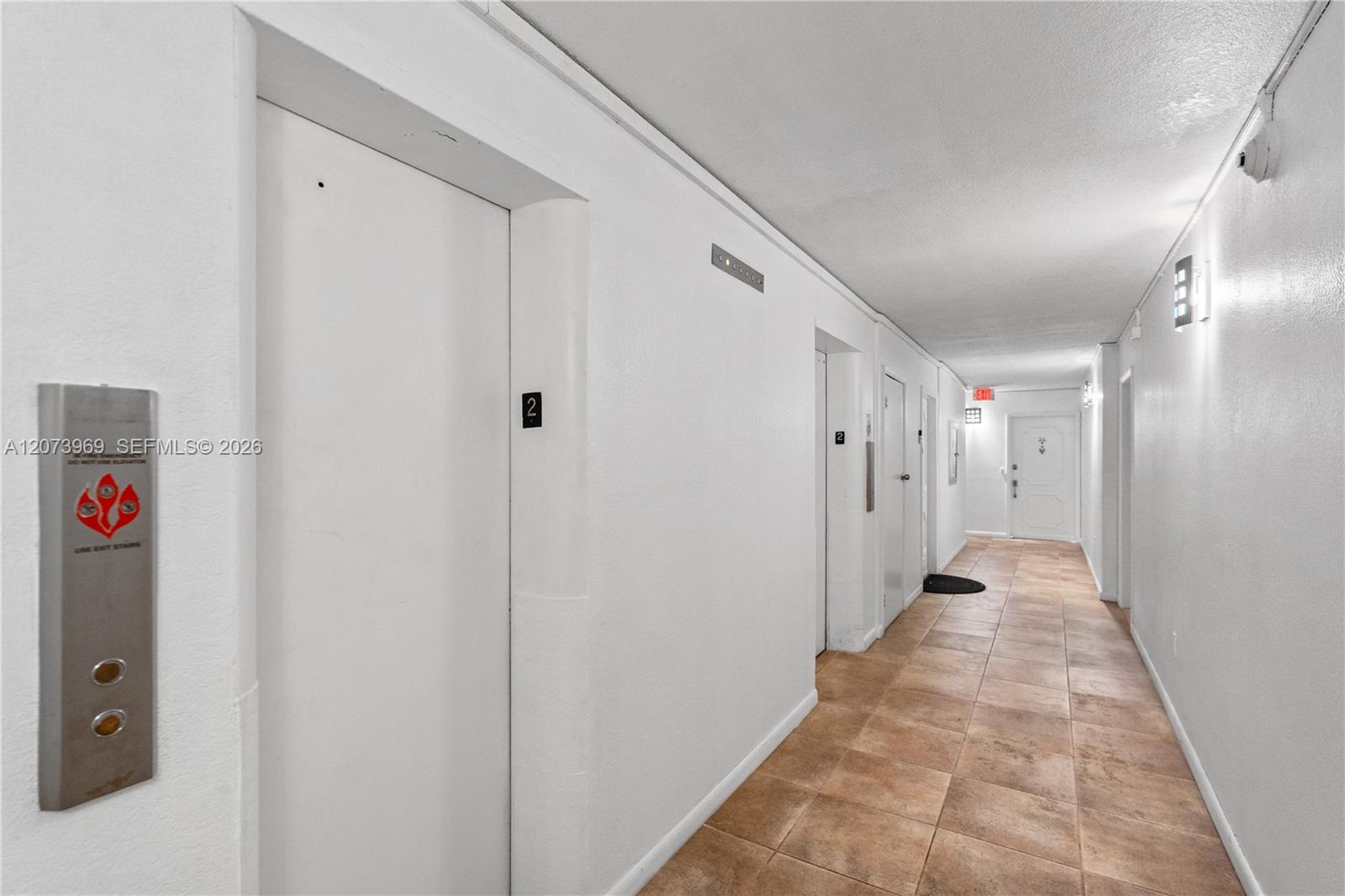 9250 W Bay Harbor Dr # 2A