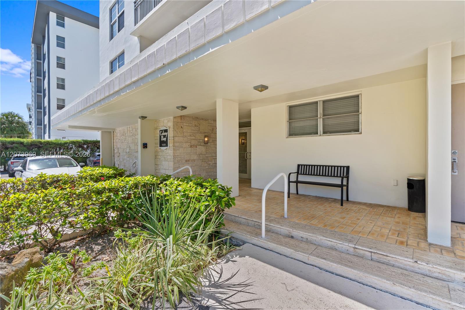 9250 W Bay Harbor Dr # 2A