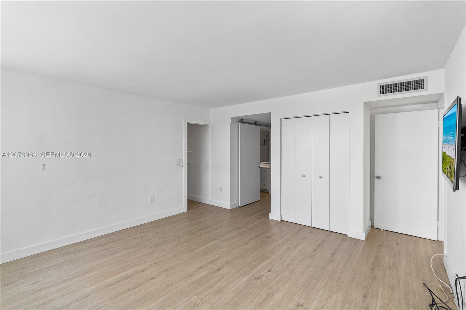9250 W Bay Harbor Dr # 2A