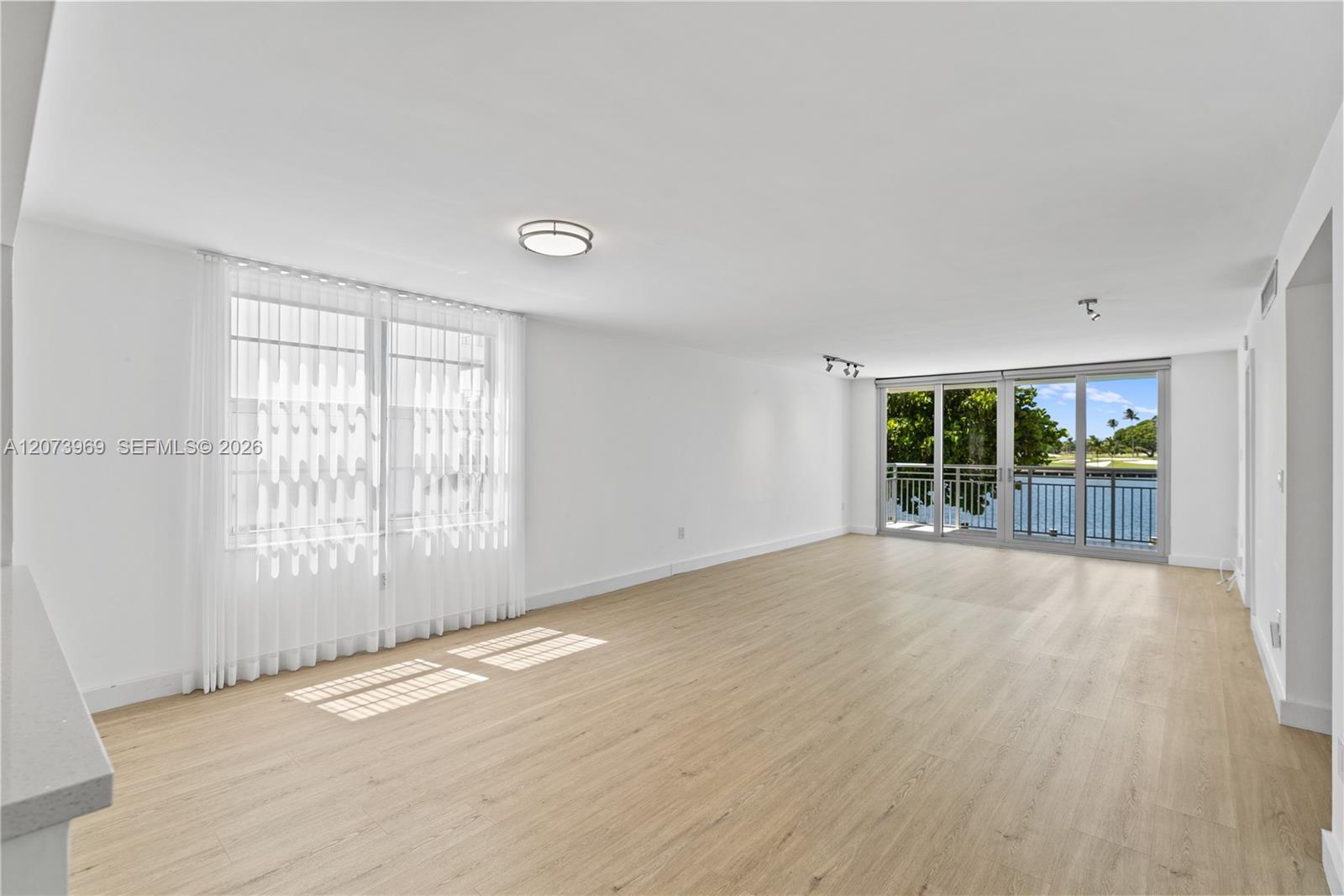 9250 W Bay Harbor Dr # 2A