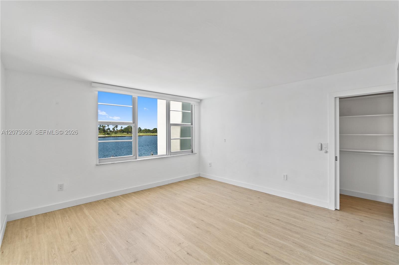 9250 W Bay Harbor Dr # 2A