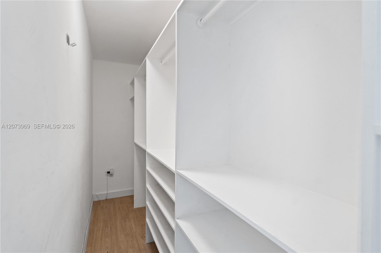 9250 W Bay Harbor Dr # 2A