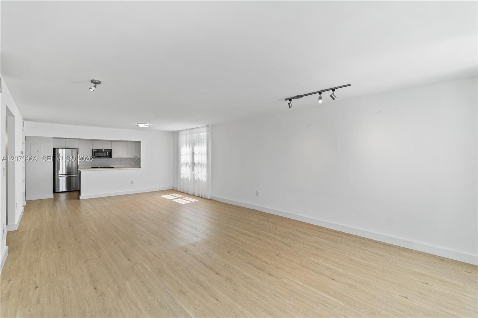 9250 W Bay Harbor Dr # 2A