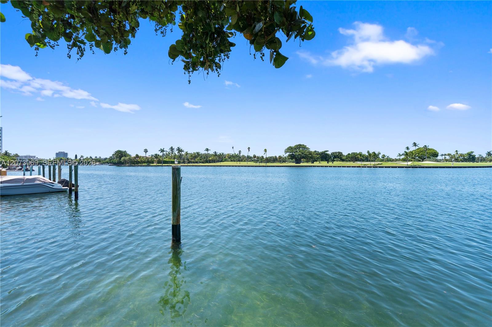 9250 W Bay Harbor Dr # 2A