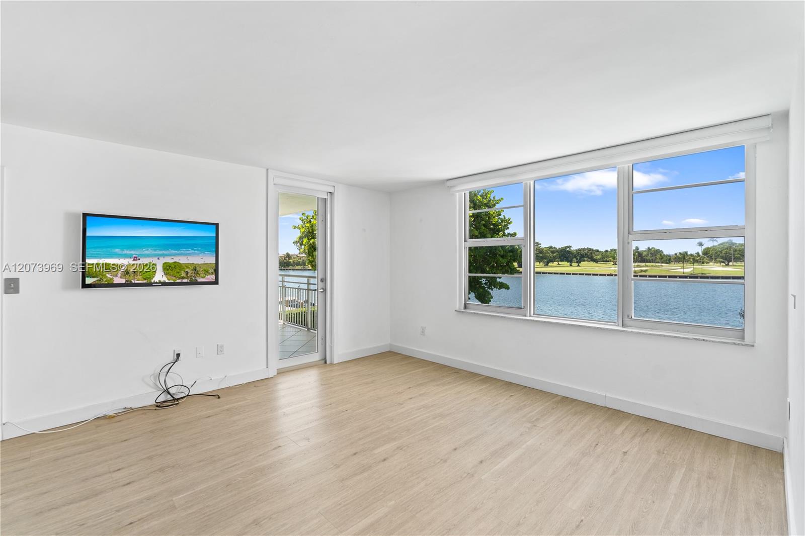 9250 W Bay Harbor Dr # 2A