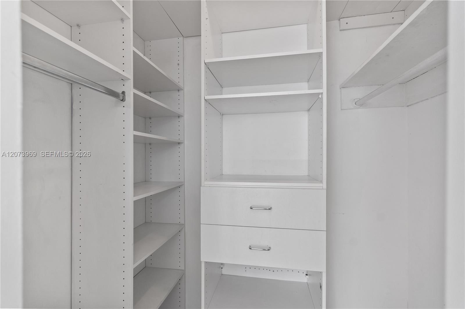 9250 W Bay Harbor Dr # 2A