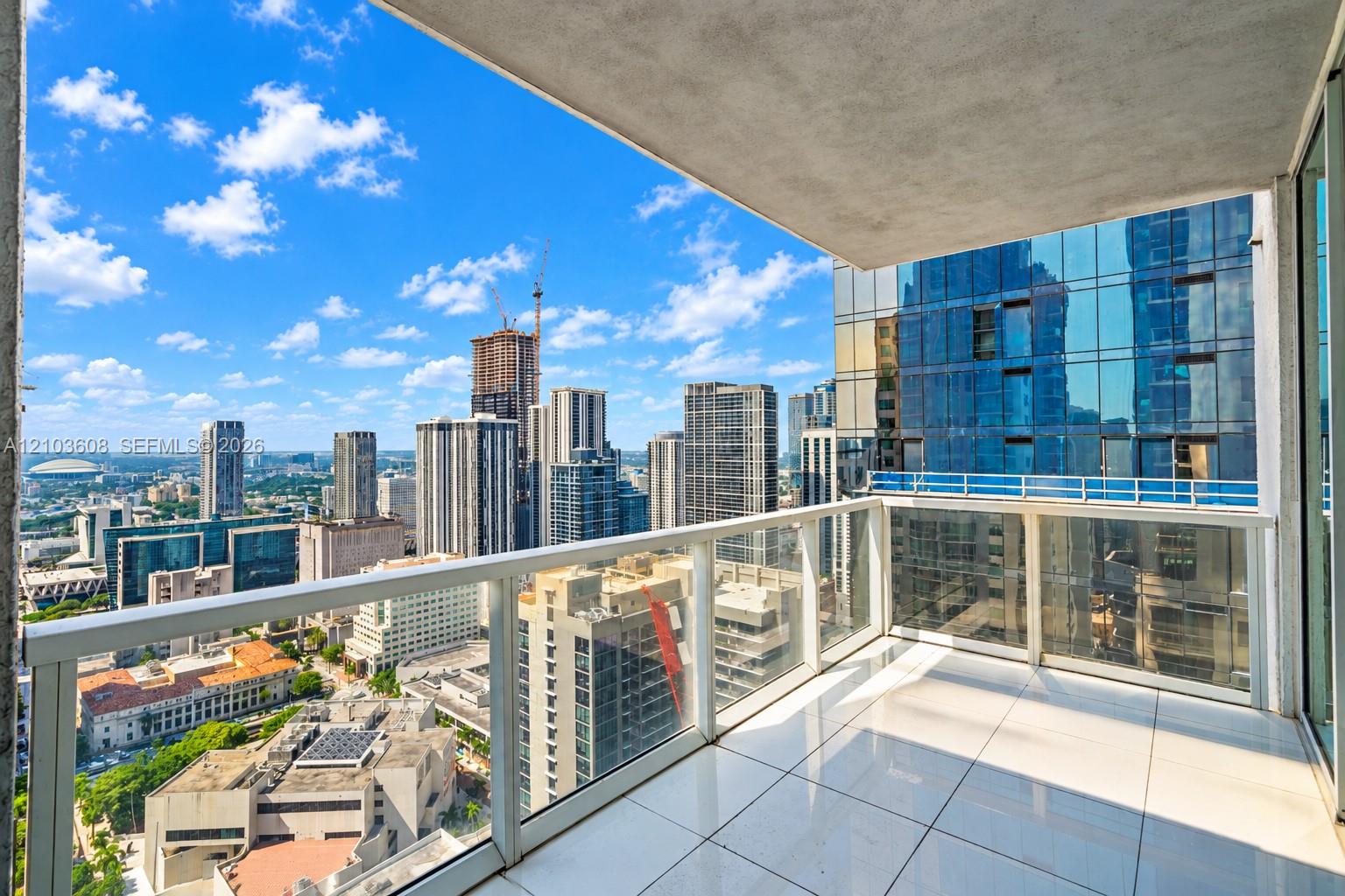 244 Biscayne Blvd # 4308
