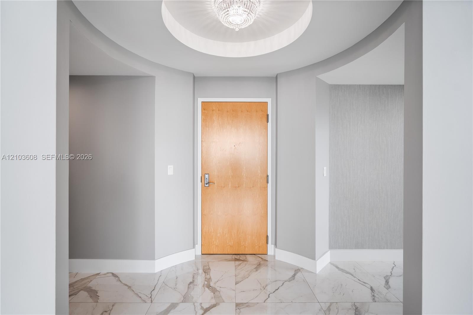 244 Biscayne Blvd # 4308