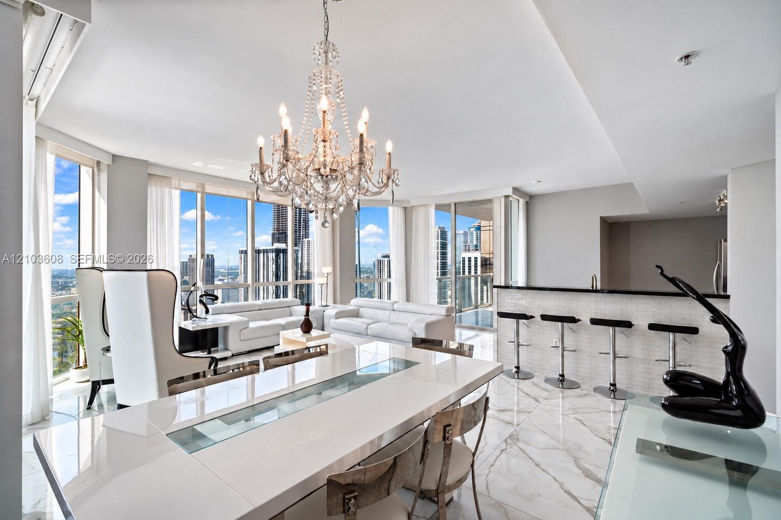 244 Biscayne Blvd # 4308