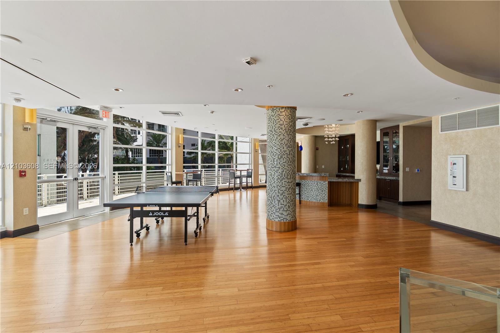 244 Biscayne Blvd # 4308