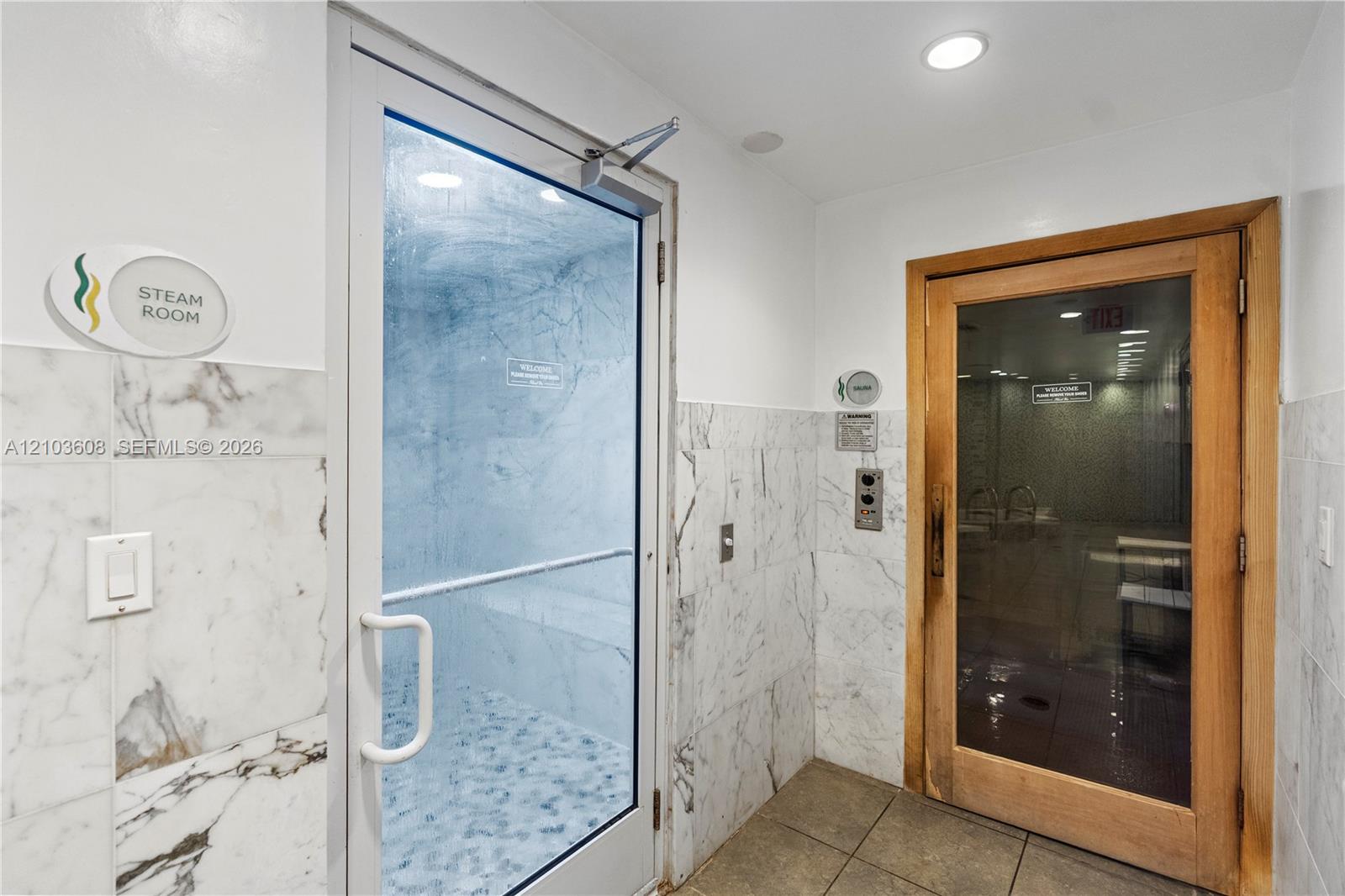 244 Biscayne Blvd # 4308