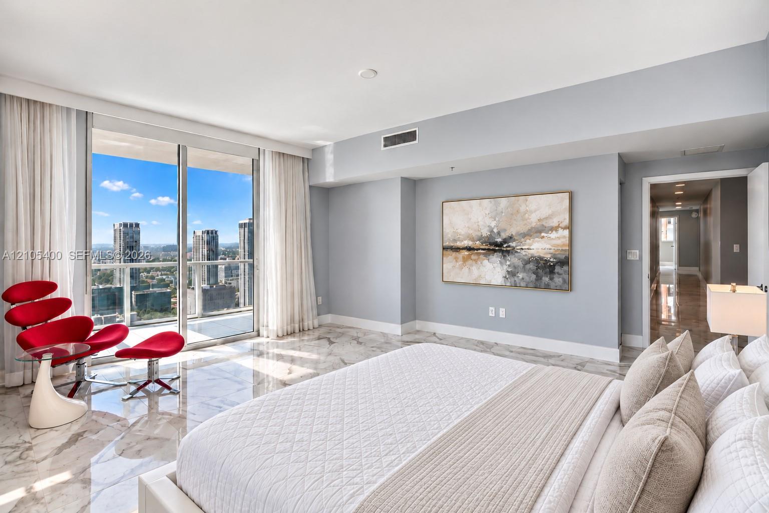 244 Biscayne Blvd # 4308