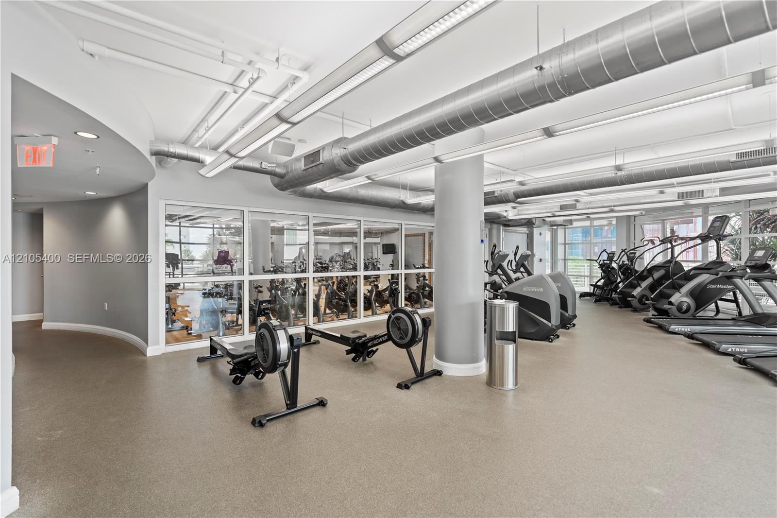 244 Biscayne Blvd # 4308