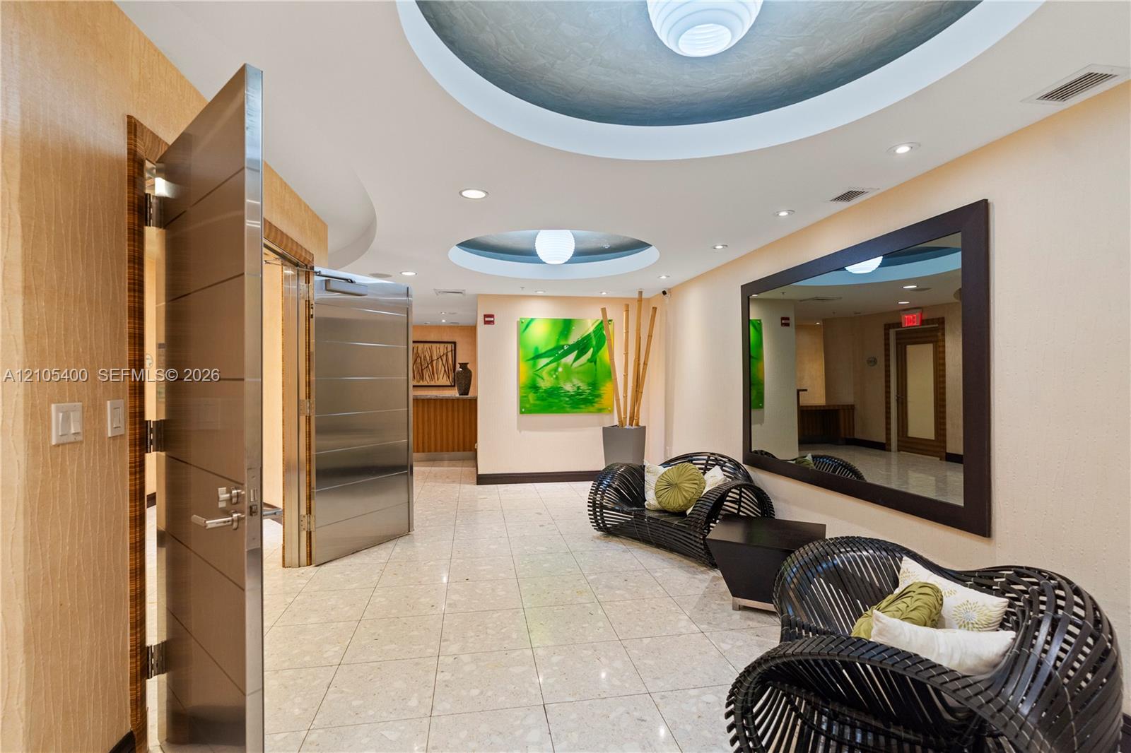 244 Biscayne Blvd # 4308