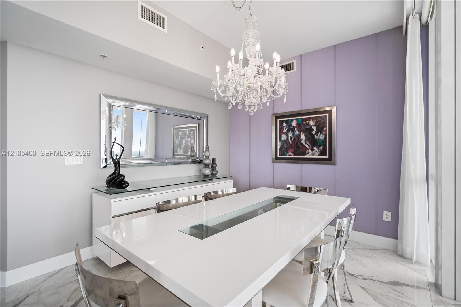 244 Biscayne Blvd # 4308