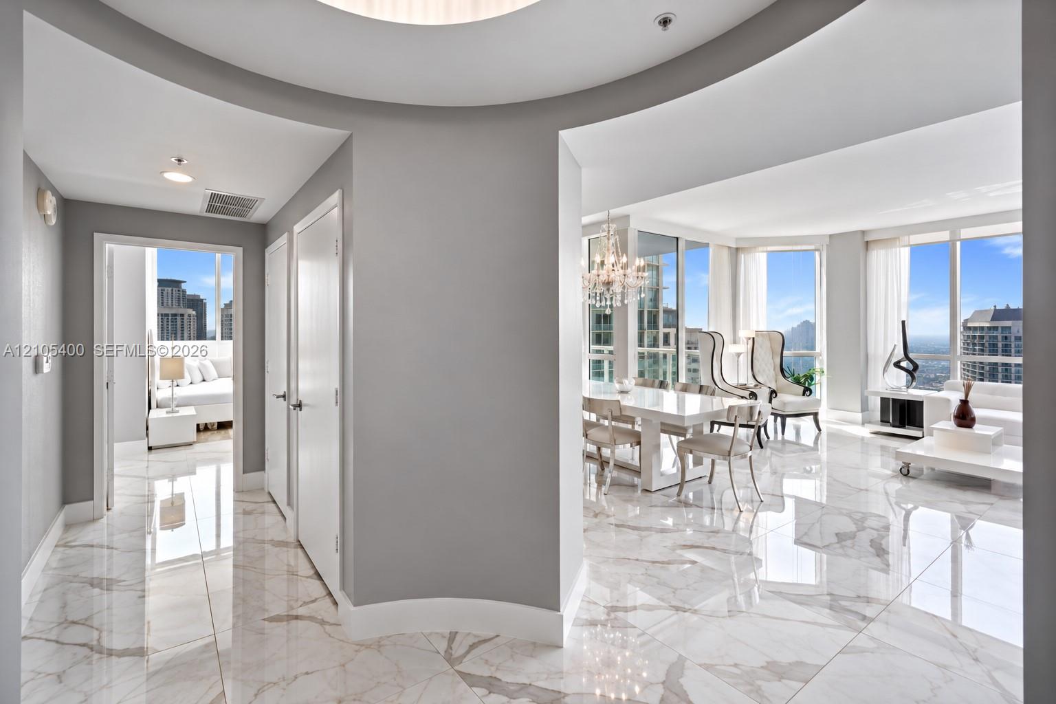 244 Biscayne Blvd # 4308