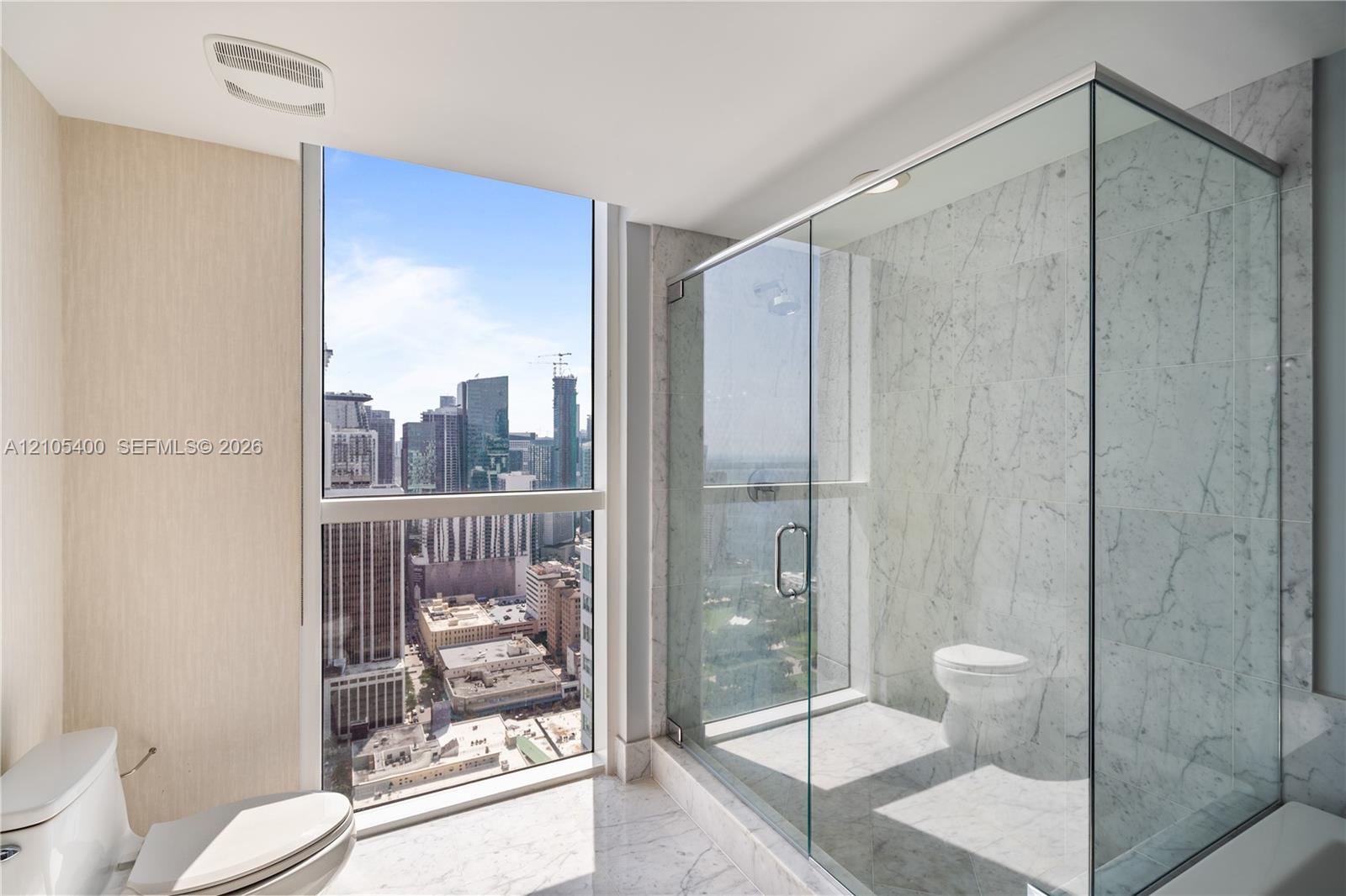 244 Biscayne Blvd # 4308