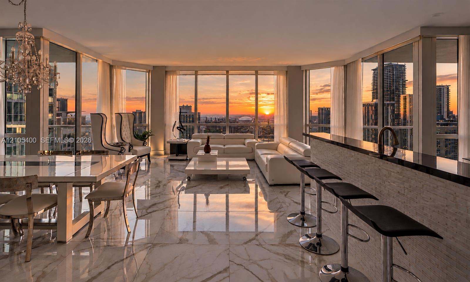 244 Biscayne Blvd # 4308