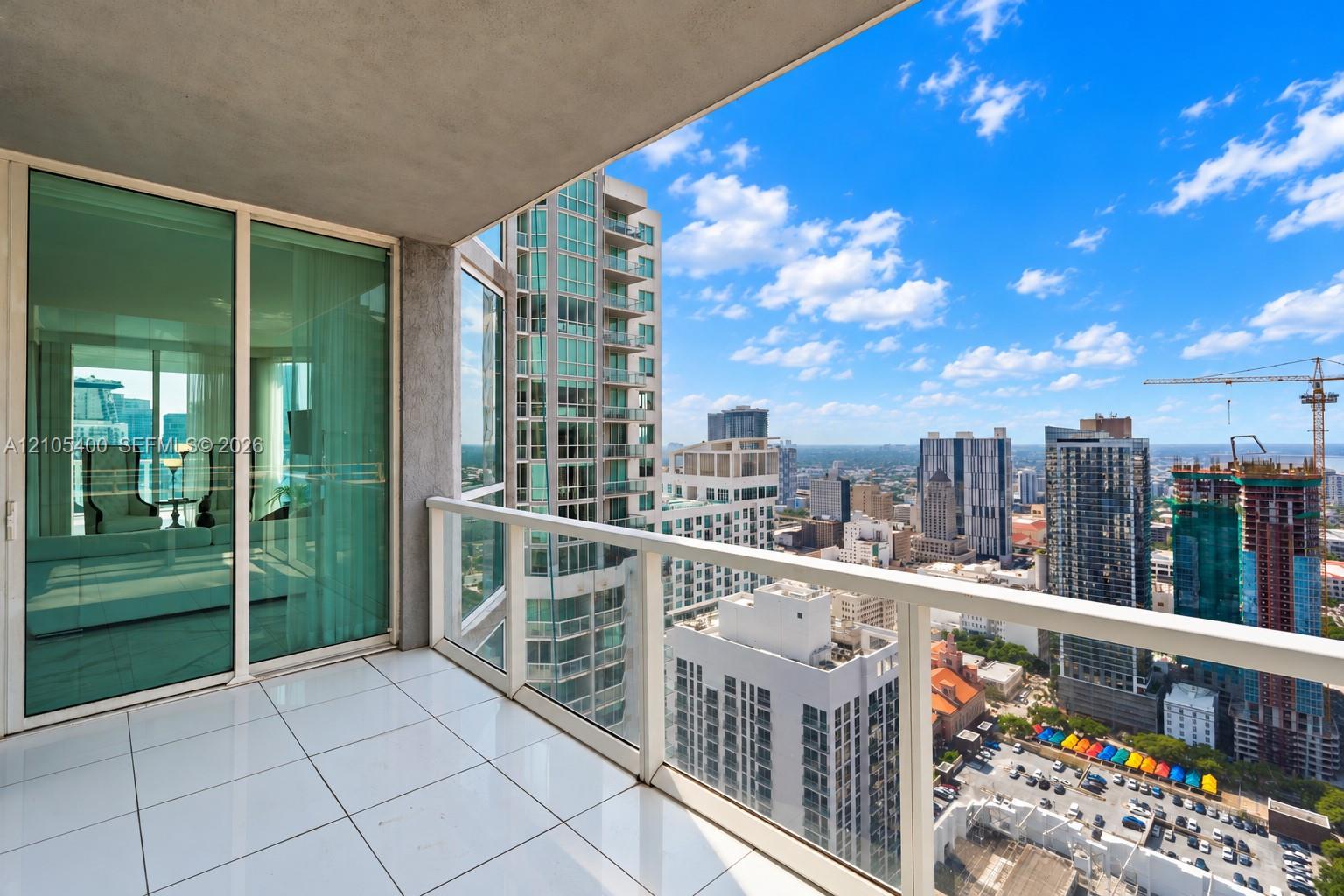 244 Biscayne Blvd # 4308